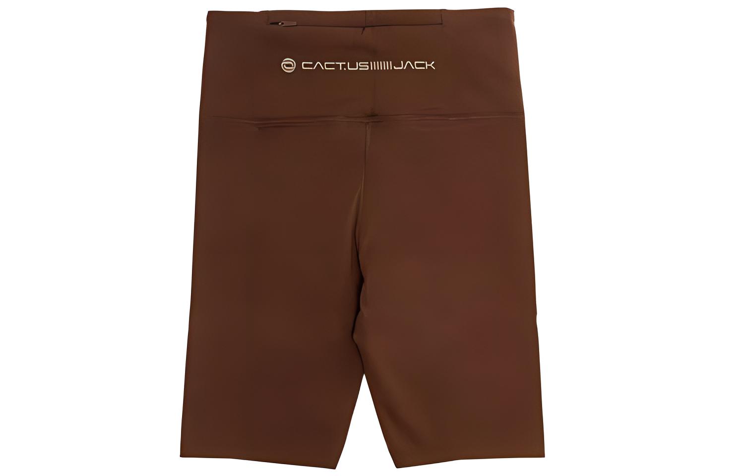 Nike CACT.US Corp X Nike W Nrg Bh Short Asia Sizing