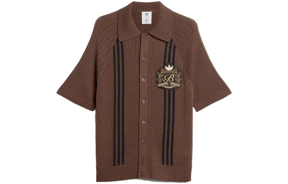 Adidas X Blondey Ferrero Cardigan