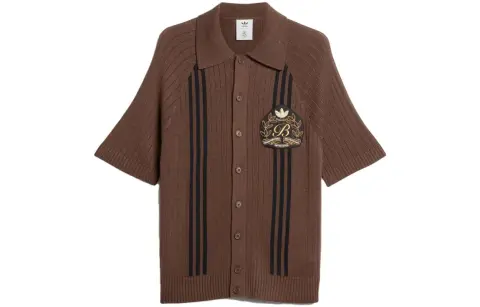Adidas X Blondey Ferrero Cardigan