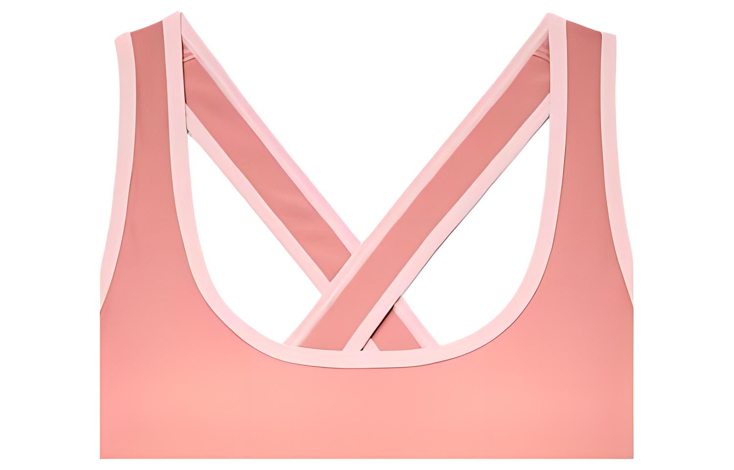 Under Armour DFO Sports Underwear Women’s Pink Moderate