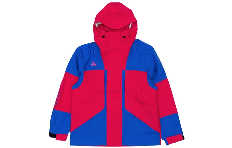 Nike Acg Gore Tex Jacket