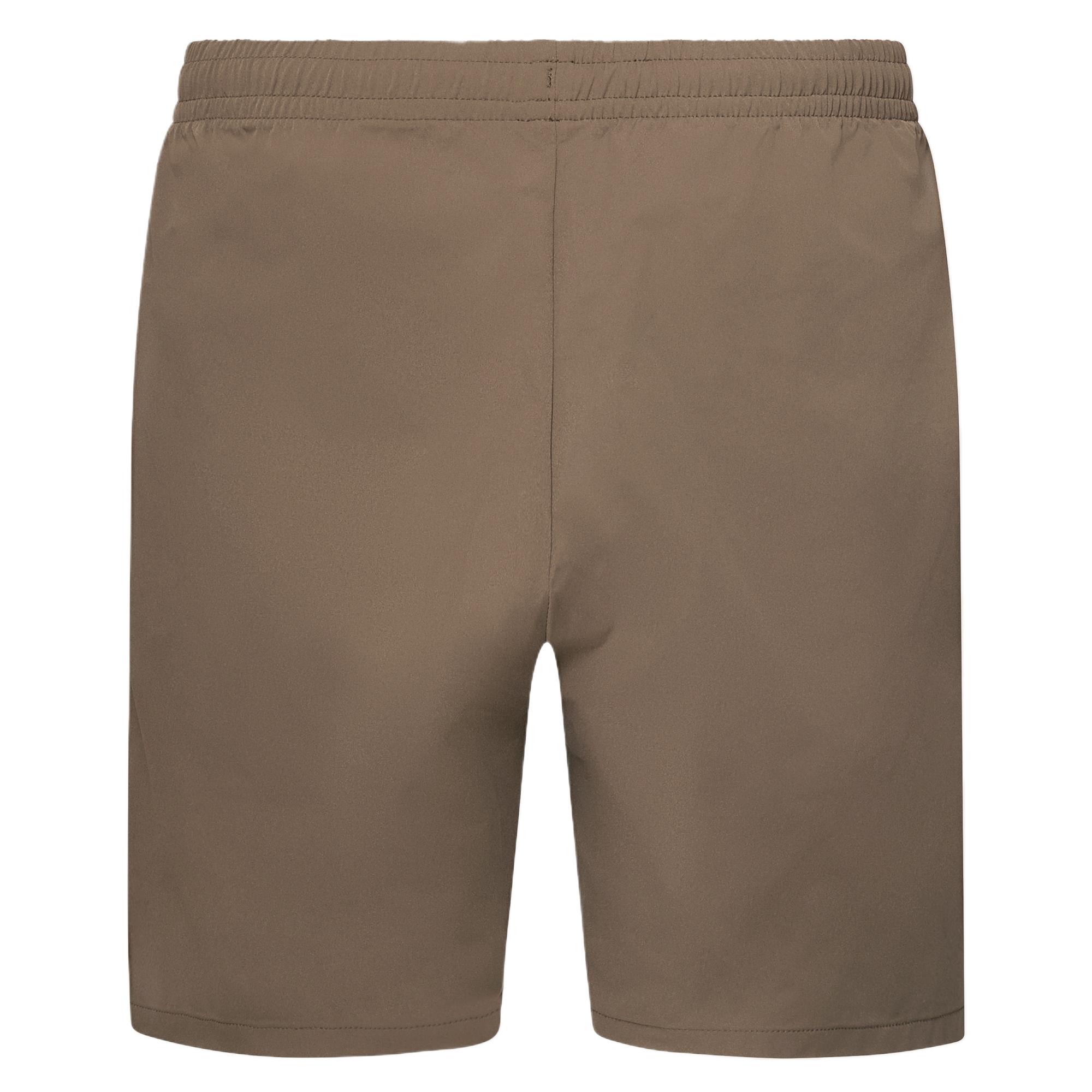 Oakley Sports Shorts Men’s Brown