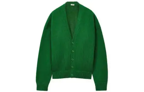 LOEWE Workwear Jacket