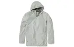 Timberland Jackets Men's White Sand Hooded Moderate Other