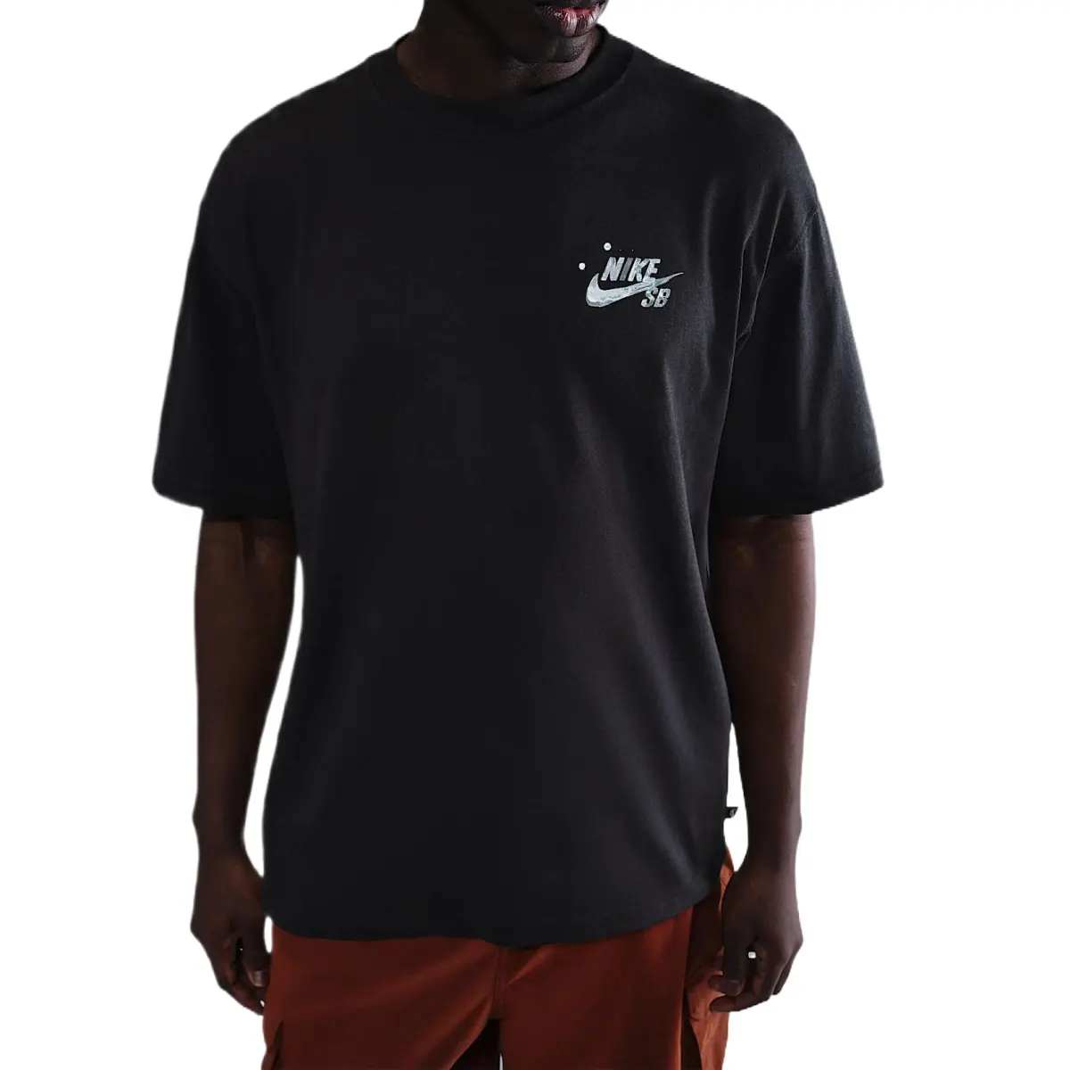 Nike Sb Max90 Skate T Shirt