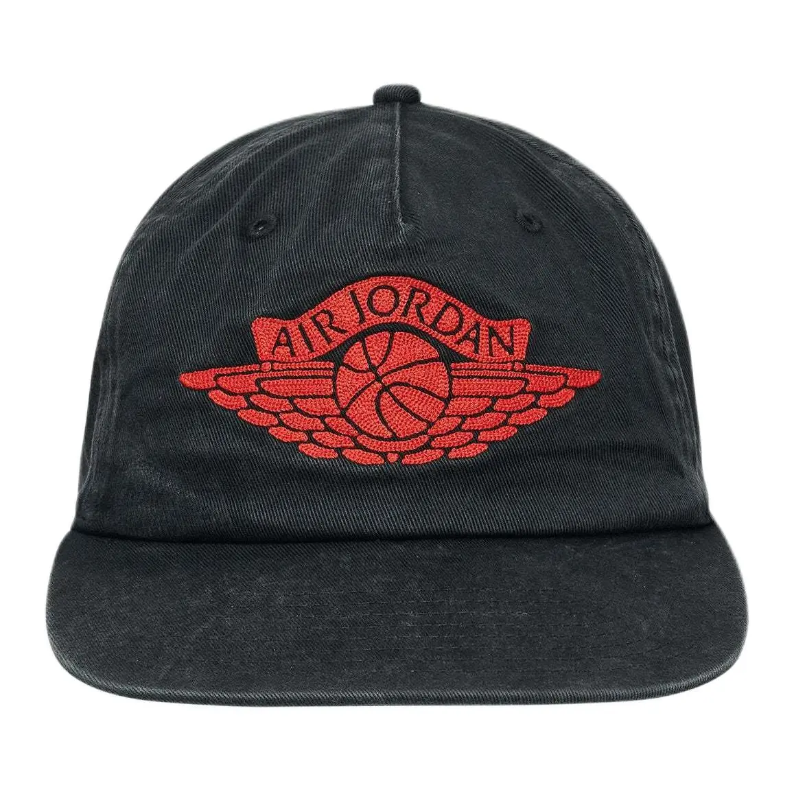 Jordan Pro Rare Air Unstructured Hat