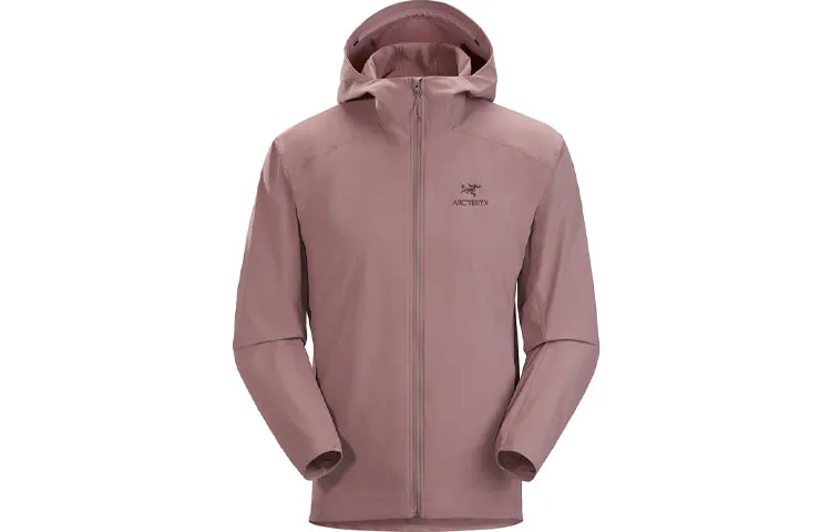 Arc'teryx GAMMA SL Soft Shell Jacket Men's