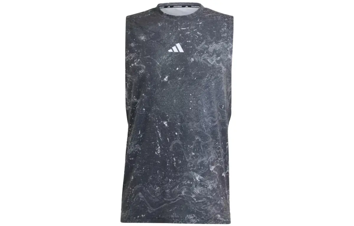Adidas Free Shipping With AdiClub Power Workout Tank Top