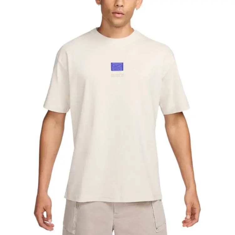 Nike Sportswear Men's Max90 T-Shirt