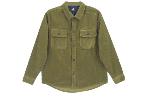 Converse Sports converse, velvet shirt, travel jacket, with your logo imprint