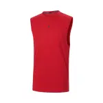 Jordan Sport Men's Dri FIT Sleeveless Top