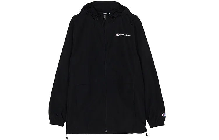 Champion Jackets & Coats Unisex