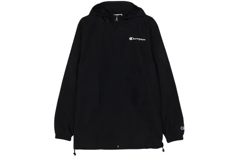 Champion Jackets & Coats Unisex