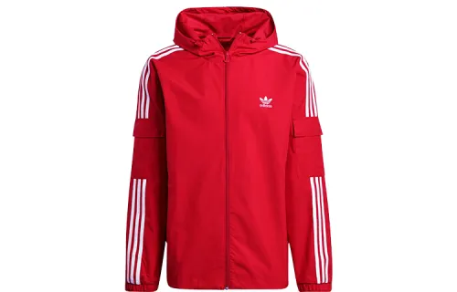 Adidas Originals 3 Stripes Jacket Men's