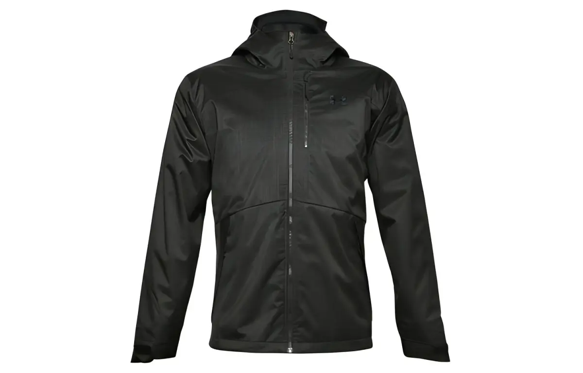 Under Armour Jackets & Coats Men's