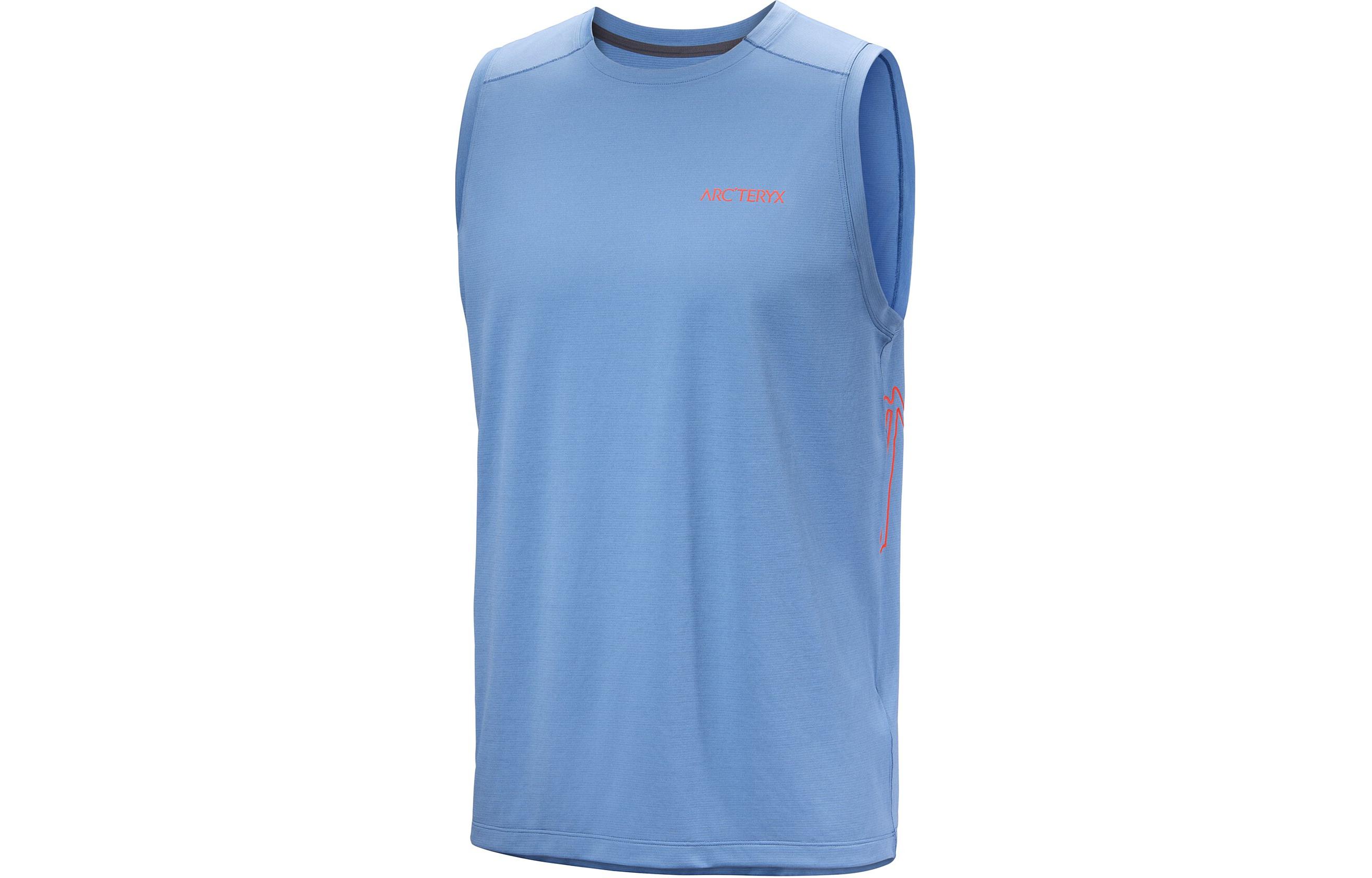Arc’teryx CORMAC Quick Dry T Shirts Men’s