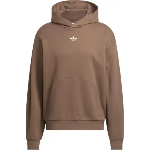 Adidas Originals Graphic Hoodie Gender Neutral