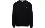 KENZO Boke Flower Wool Jumper