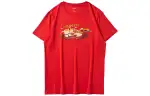 Li Ning Table Tennis Collection Table Tennis Apparel Men's