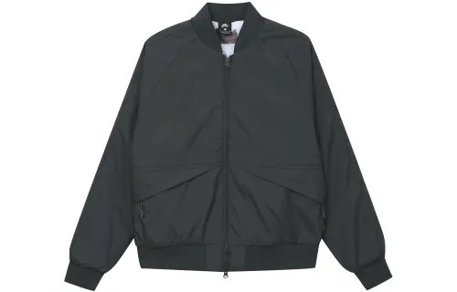 Nike Sb Iso Dunk Jacket