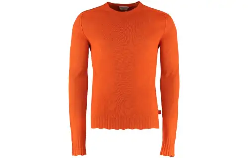 Bottega Veneta SS23 Sweater Men's