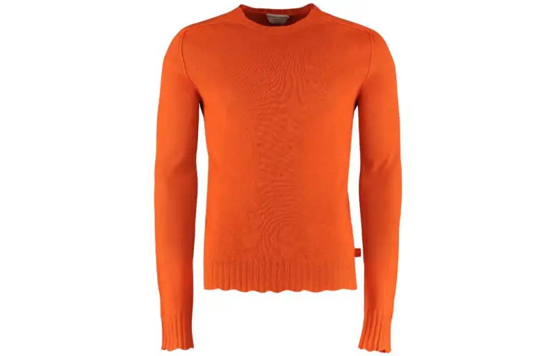 Bottega Veneta SS23 Sweater Men's