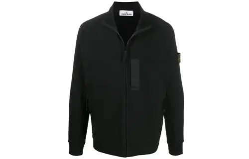 STONE ISLAND Jackets & Coats Men's