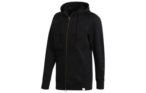 Adidas Originals X By O FZ Jacket Men's