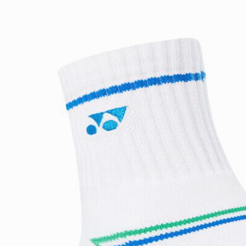 YONEX Badminton Socks Women’s 1 Pack