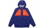Nike Jackets Men's Hooded Moderate Other
