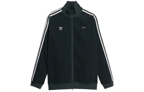 Adidas X Noah Cord Track Top
