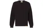 Timberland TUCK Knitwear Men's Black