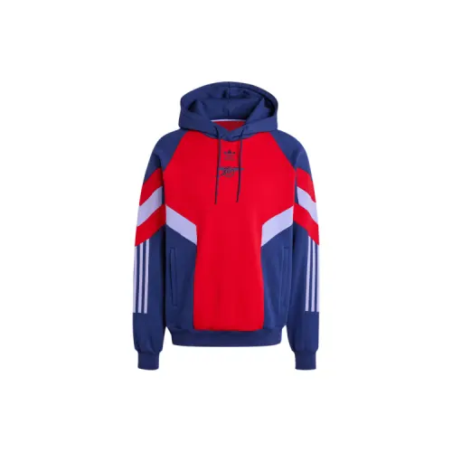 Adidas Originals Arsenal Originals Hoodie