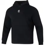 Under Armour Sweatshirt Men's Black