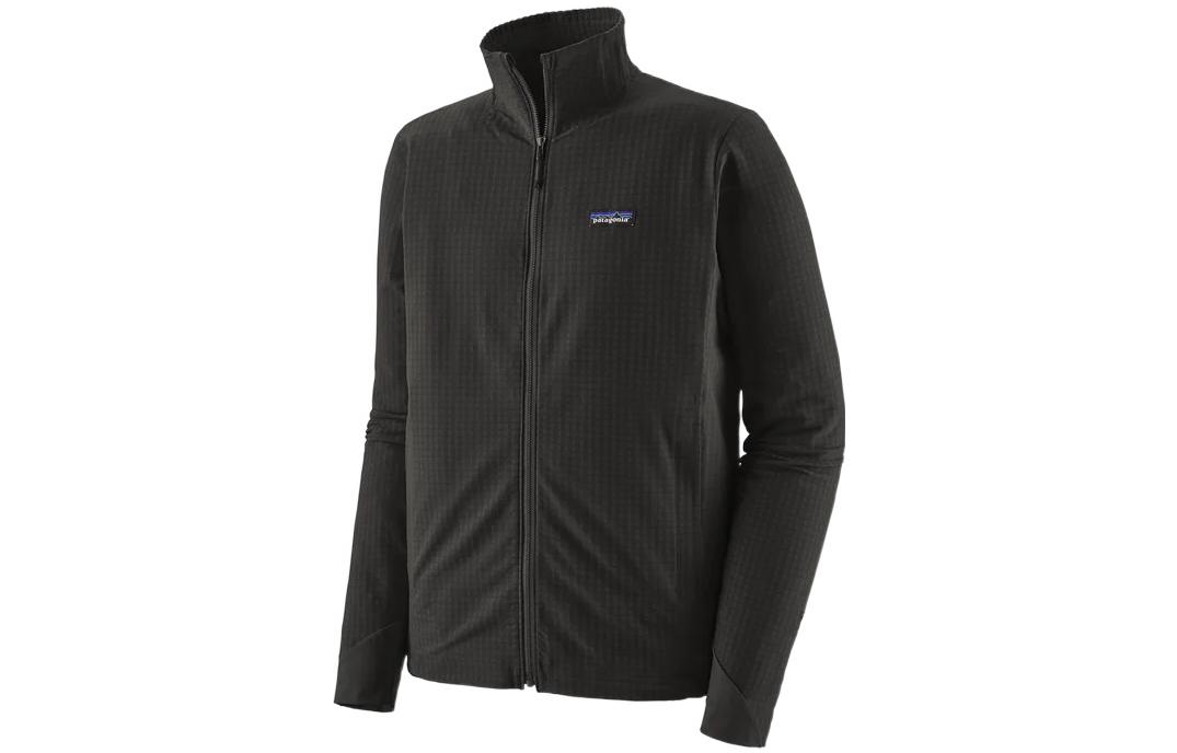 Patagonia Fleece Clothing Men’s