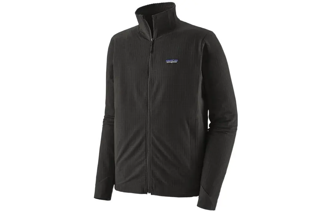 Patagonia Fleece Clothing Men's
