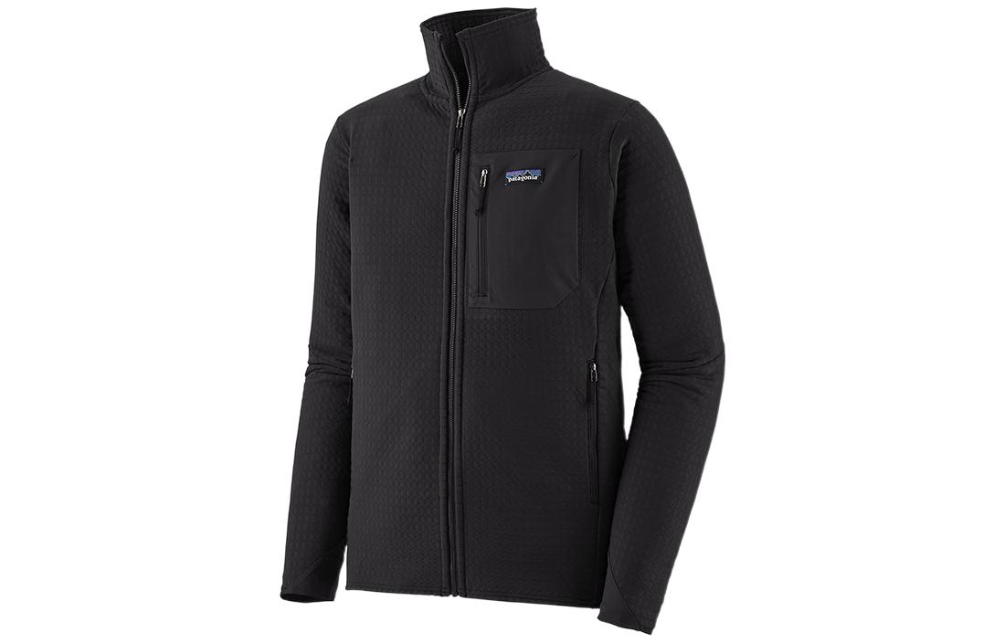 Patagonia Fleece Clothing Men’s