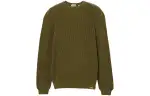 Timberland TUCK Knitwear Men's Green