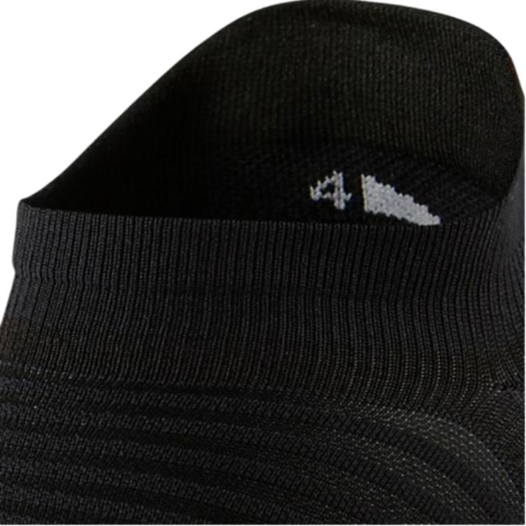 Nike Unisex Ankle Socks