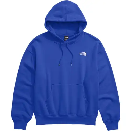 THE NORTH FACE Axys Hoodie