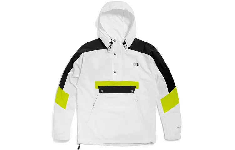 THE NORTH FACE Jacket Fall Unisex Multicolor