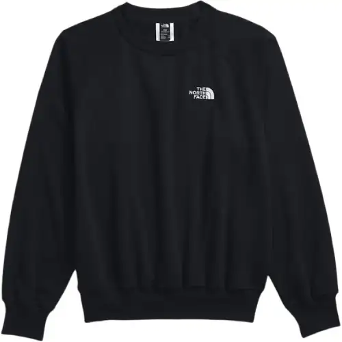 THE NORTH FACE Logo T shirt