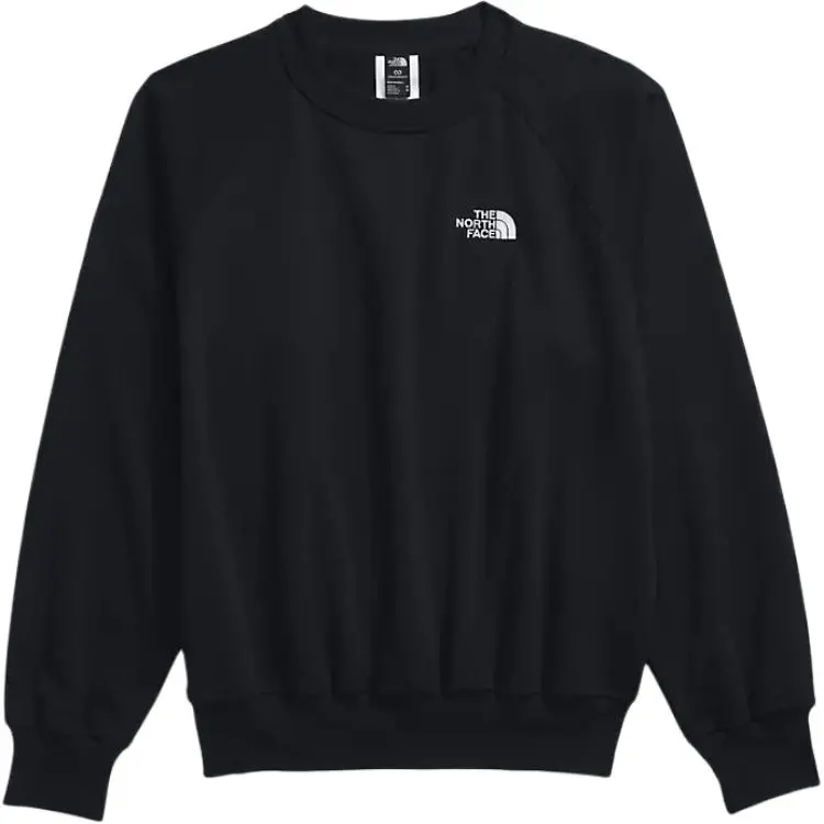 THE NORTH FACE Logo T shirt