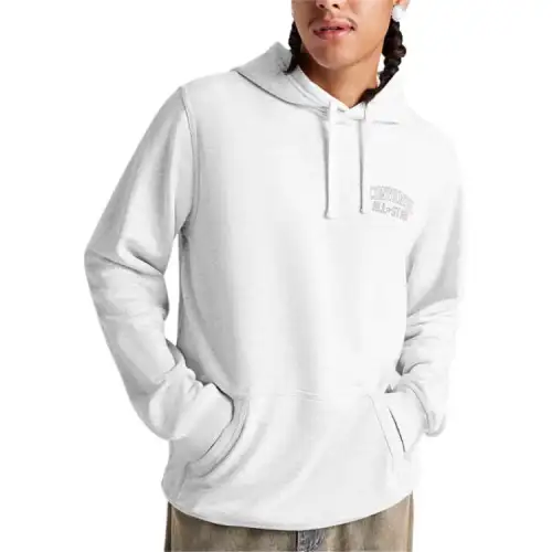 Converse Retro Hoodie