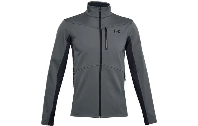 Under Armour ColdGear Jacket Men's