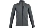 Under Armour ColdGear Jacket Men's