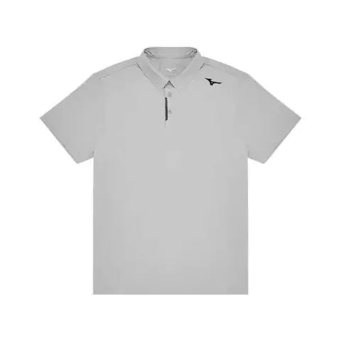 Mizuno ESSENTIAL SS24 Polo Shirt Men's