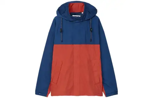 UNIQLO x JW Anderson Jacket Men's Blue