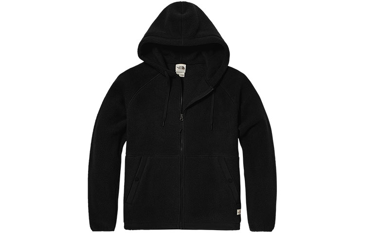 THE NORTH FACE Fleece Clothing Men’s