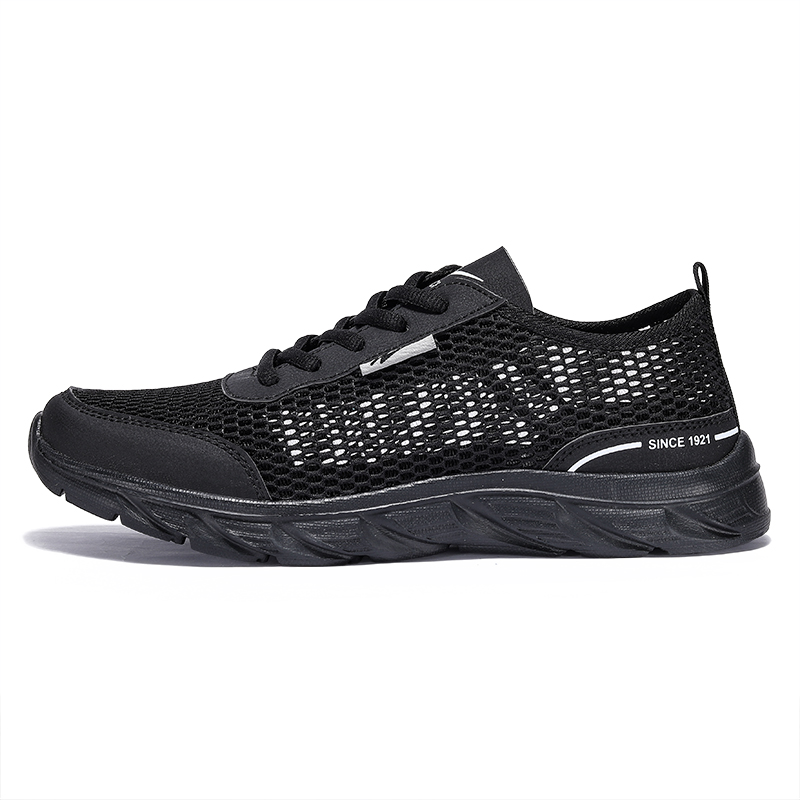Binary Cushioning Slip Resistant Breathable Lightweight Cushioning Slip Resistant Breathable Lightweight Low top